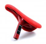 uno red_965518.jpg