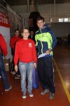DSC02838.JPG