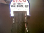 IMG00213-20111112-1344.jpg