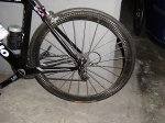 PB120003.JPG
