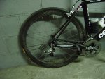 PB120014.JPG