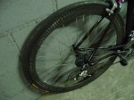 PB120015.JPG