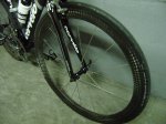PB120016.JPG