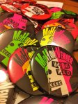 Badges500px.jpg