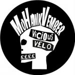 MHVBADGEBLACK.jpg