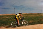 juanbici004.jpg