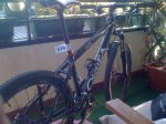 orbea.JPG