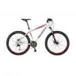 vtt-scott-aspect-30-2012_1.jpg