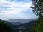 Imagen 036.jpg