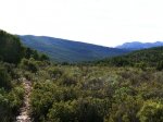 Imagen 043.jpg