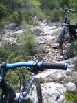 Imagen 059.jpg