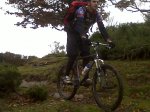 IMG00092-20111112-1159.jpg