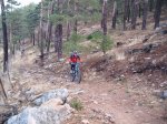 DSCF2011.jpg