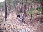 DSCF2012.jpg