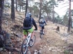 DSCF2013.jpg