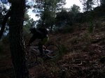 DSCF2019.jpg