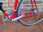 12112011617.jpg