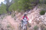 IMAG0072.jpg