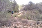 IMAG0076.jpg