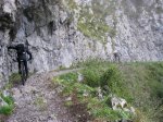 LAS XANAS - SERANDI (1).JPG