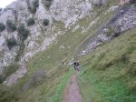 LAS XANAS - SERANDI (4).JPG