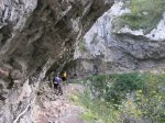LAS XANAS - SERANDI (8).JPG