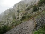 LAS XANAS - SERANDI (18).JPG