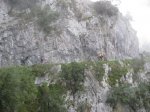 LAS XANAS - SERANDI (20).JPG