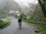 LAS XANAS - SERANDI (21).JPG
