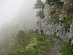LAS XANAS - SERANDI (27).JPG
