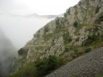 LAS XANAS - SERANDI (33).JPG