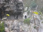 LAS XANAS - SERANDI (40).JPG