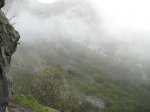 LAS XANAS - SERANDI (41).JPG