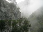 LAS XANAS - SERANDI (45).JPG