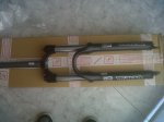 IMG00108-20111112-1546.jpg