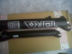 IMG00109-20111112-1546.jpg