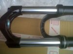 IMG00110-20111112-1547.jpg