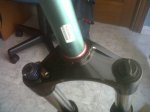 IMG00111-20111112-1547.jpg