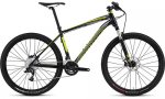 specialized9805.jpg