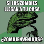 tumblr_lucme2AAVl1qghhwyo1_400.png