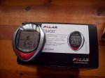 polar cs400.jpg