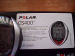 polar cs4002.jpg
