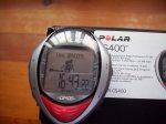 polar cs 4001.jpg