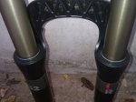 12112011040 - copia.jpg