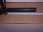 12112011064 - copia.jpg
