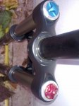 12112011041 - copia.jpg
