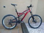 enduro reducida.jpg