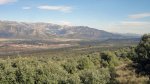 Ruta 12.11.11 014.JPG