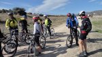 Ruta 12.11.11 022.JPG