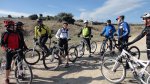 Ruta 12.11.11 025.JPG